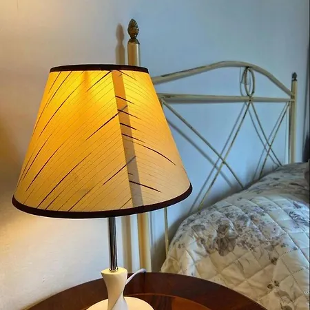 Piccolo Borgo Casa Vacanza